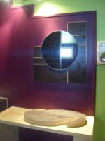 /album/multi-co-amp-art-om-associes-/a17-jpg/