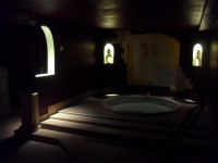 /album/multi-co-amp-art-om-associes-/fb14-jpg/