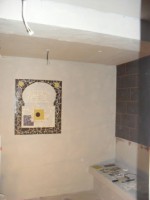 /album/multi-co-amp-art-om-associes-/fb8-2-jpg/