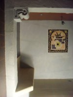 /album/multi-co-amp-art-om-associes-/fb11-jpg/