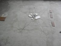 /album/multi-co-amp-art-om-associes-/sam-2816-jpg/