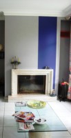 /album/multi-co-amp-art-om-associes-/sam-3620-jpg/
